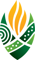 Hunter Sports High School logo