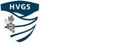 Hunter Valley Grammar School logo
