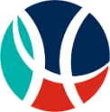 Huntfield Heights School P-6 logo