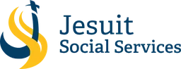 Ignatius Learning Centre logo