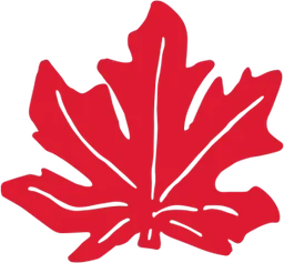 Illawarra Primary School logo