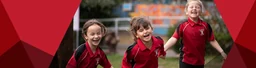 Illawarra Primary School logo