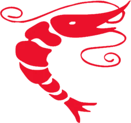Iluka Public School logo
