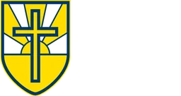 Immanuel Lutheran College (Buderim) logo