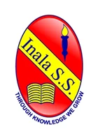 Inala State School logo