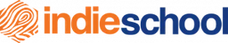 Indie School Adelaide CBD Campus logo