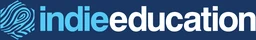 Indie School Albury logo