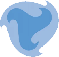 Induna School logo