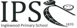 Inglewood Primary School logo