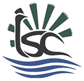 Innisfail State College logo