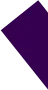 International Grammar School logo