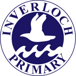 Inverloch Primary School logo