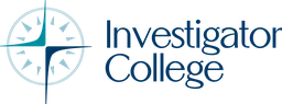 Investigator College logo