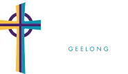 Iona College Geelong logo