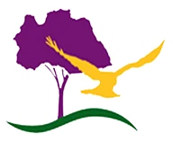 Ipswich East State School logo