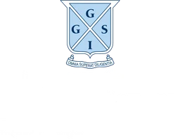Ipswich Girls' Grammar School (East Ipswich) logo