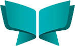 IQRA College logo