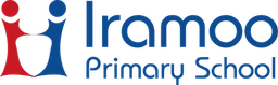 Iramoo Primary School logo