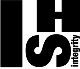 Irrawang High School logo