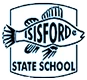 Isisford State School logo