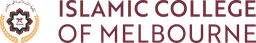 Islamic College of Melbourne logo