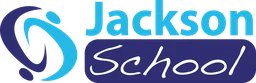 Jackson School logo