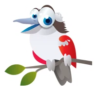 Jamboree Heights State School logo
