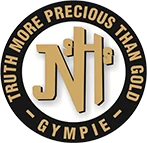 James Nash State High School logo