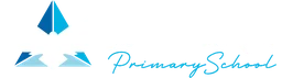 Jandakot Primary School logo