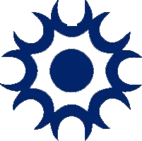 Jannali East Public School logo