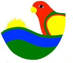 Jeparit Primary School logo