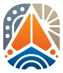 Jerrabomberra High School logo
