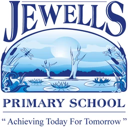 Jewells Primary School logo