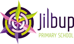 Jilbup Primary School logo