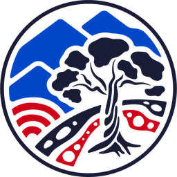 Jindabyne High School logo