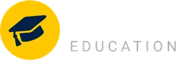 John Calvin School logo