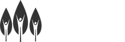 John Hartley School B-6 logo