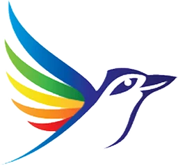 John Hunter Hospital School logo
