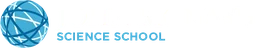 John Monash Science School logo