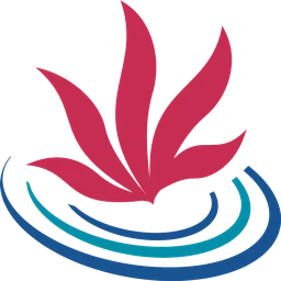John Palmer Public School logo