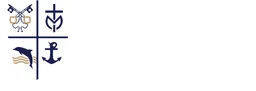 John Paul College logo