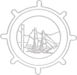 John Pirie Secondary School logo