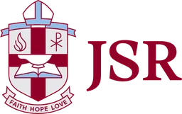 John Septimus Roe Anglican Community School logo