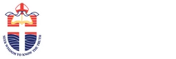 John Wollaston Anglican Community School logo