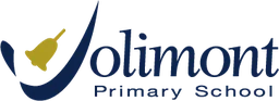 Jolimont Primary School logo