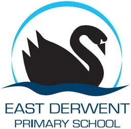 Jrlf - East Derwent Primary School logo