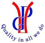 Jrlf - Gagebrook Primary School logo