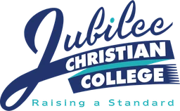Jubilee Christian College (Atherton) logo