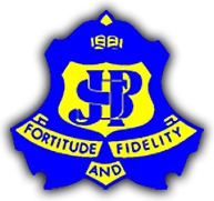 Junction Park State School logo