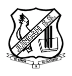 Jundah State School logo